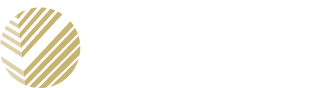 Summit Survey Research Logo – white