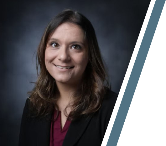 Kathi Ackerman Porter, MPH